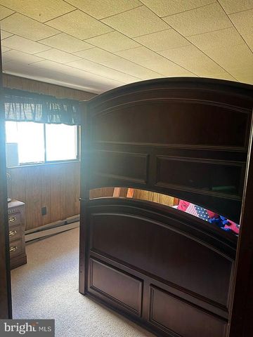 134 WYALUSING DR, Pocono Lake, PA 18347