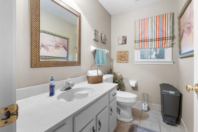 8940 GLENDALE CV, Cordova, TN 38018