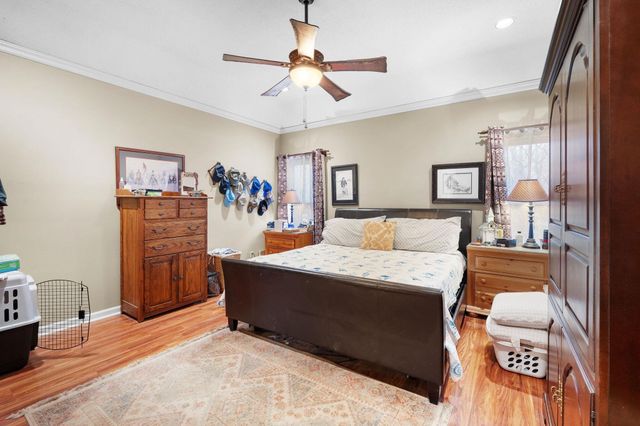 8940 GLENDALE CV, Cordova, TN 38018