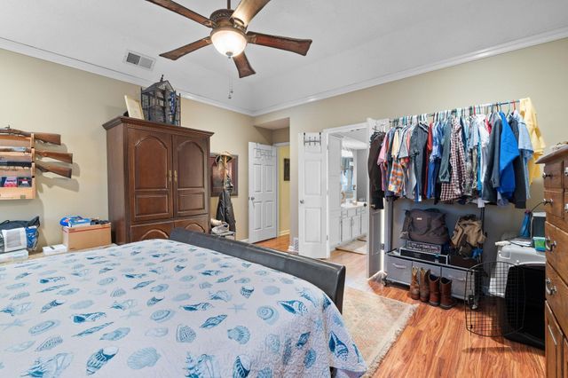 8940 GLENDALE CV, Cordova, TN 38018