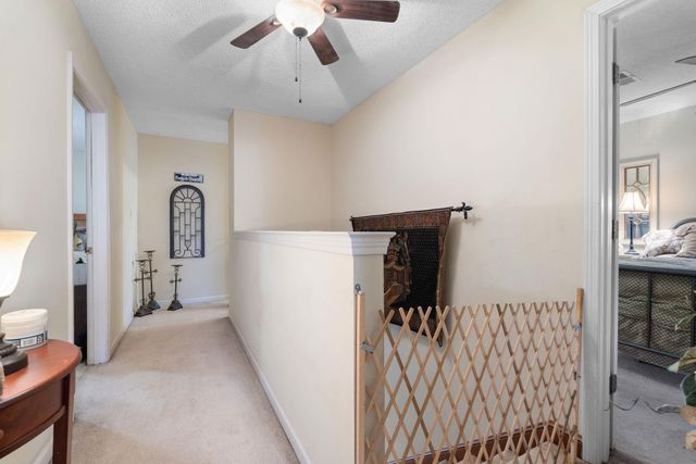 8940 GLENDALE CV, Cordova, TN 38018