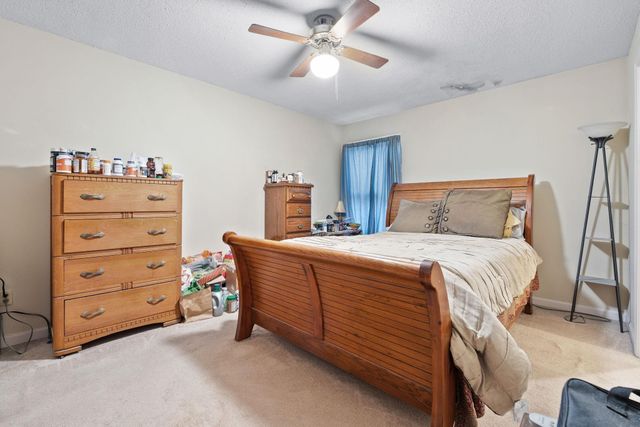 8940 GLENDALE CV, Cordova, TN 38018