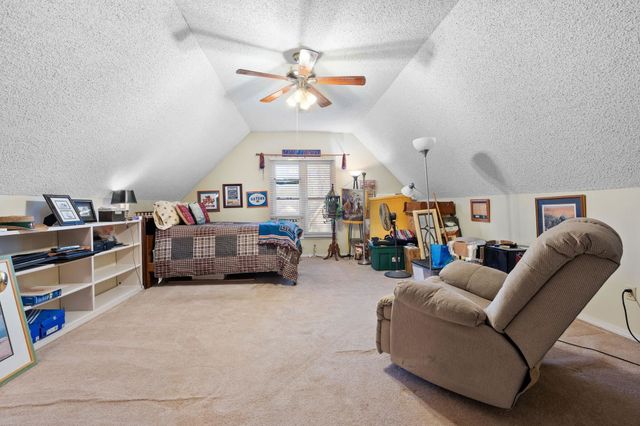 8940 GLENDALE CV, Cordova, TN 38018