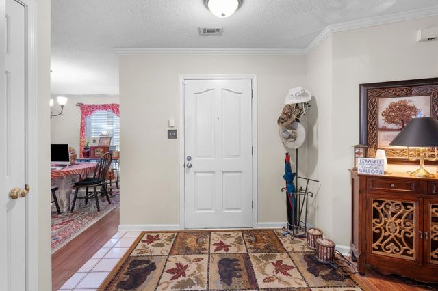 8940 GLENDALE CV, Cordova, TN 38018