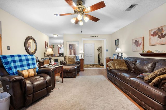 8940 GLENDALE CV, Cordova, TN 38018