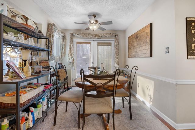 8940 GLENDALE CV, Cordova, TN 38018