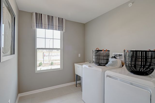 12429 Brodie Way, Huntley, IL 60142