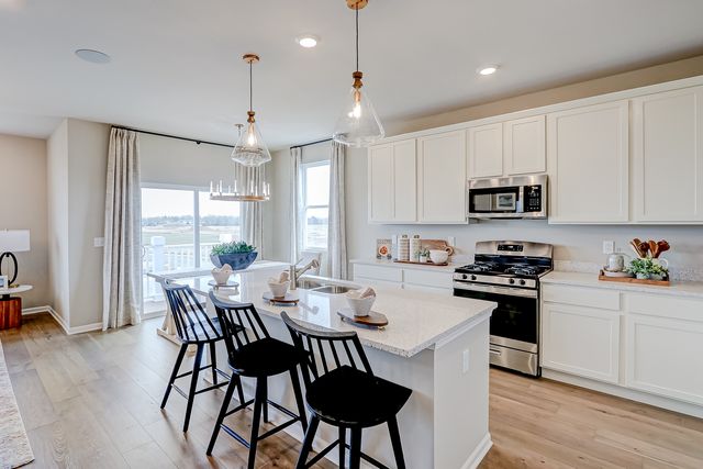 12429 Brodie Way, Huntley, IL 60142