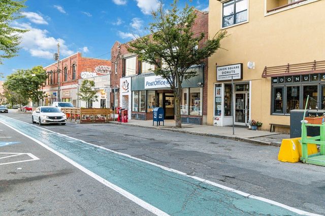 20 Alston St 20, Somerville, MA 02143