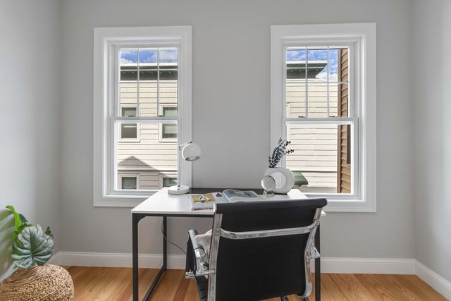 20 Alston St 20, Somerville, MA 02143