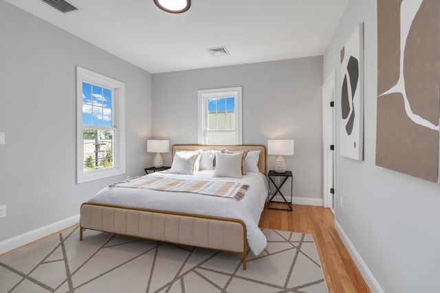 20 Alston St 20, Somerville, MA 02143
