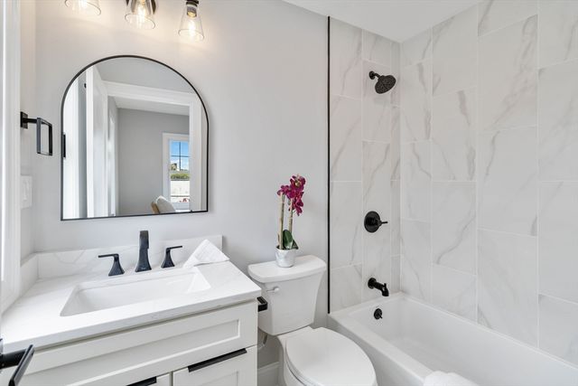20 Alston St 20, Somerville, MA 02143