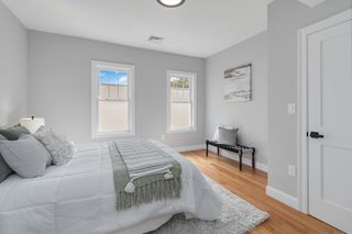 20 Alston St 20, Somerville, MA 02143