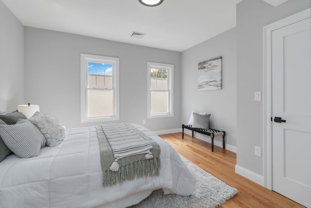 20 Alston St 20, Somerville, MA 02143