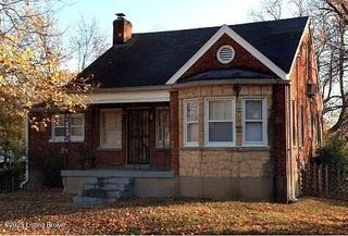 9105 Preston Hwy, Louisville, KY 40219