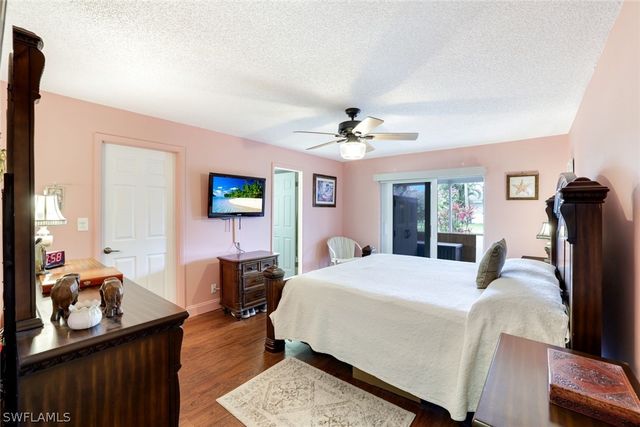 91 Glades BLVD 1652, Naples, FL 34112