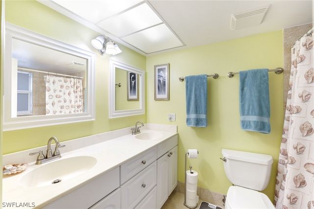 91 Glades BLVD 1652, Naples, FL 34112