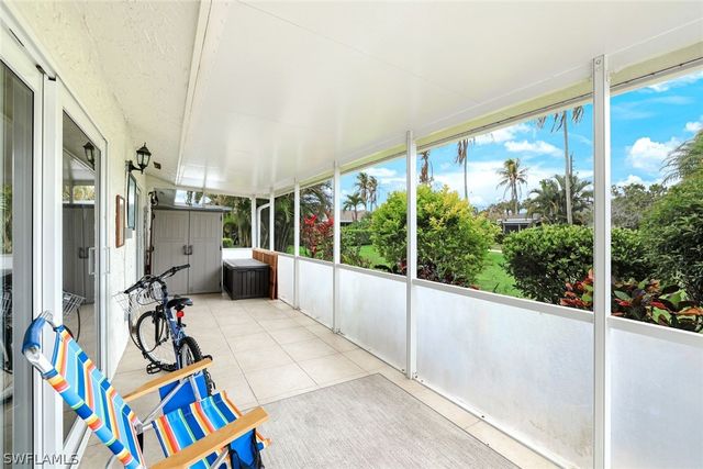 91 Glades BLVD 1652, Naples, FL 34112