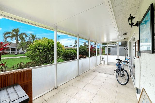 91 Glades BLVD 1652, Naples, FL 34112