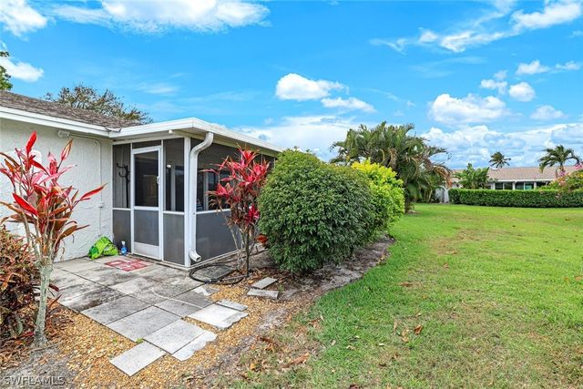 91 Glades BLVD 1652, Naples, FL 34112