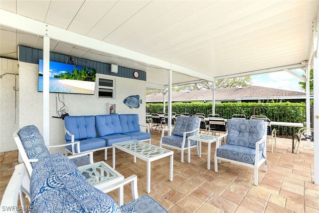 91 Glades BLVD 1652, Naples, FL 34112