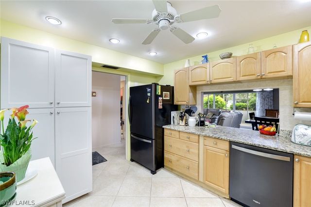 91 Glades BLVD 1652, Naples, FL 34112