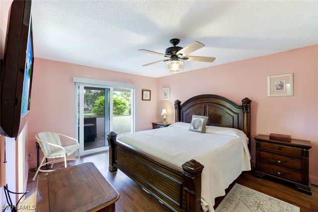 91 Glades BLVD 1652, Naples, FL 34112