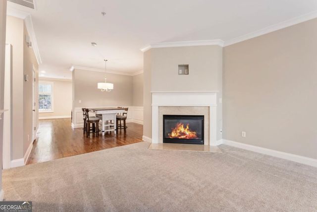 5905 Waters Edge Trail, Roswell, GA 30075