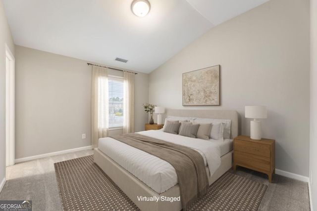 5905 Waters Edge Trail, Roswell, GA 30075