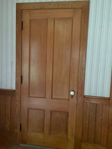 207 River Road, Cambridge, VT 05444