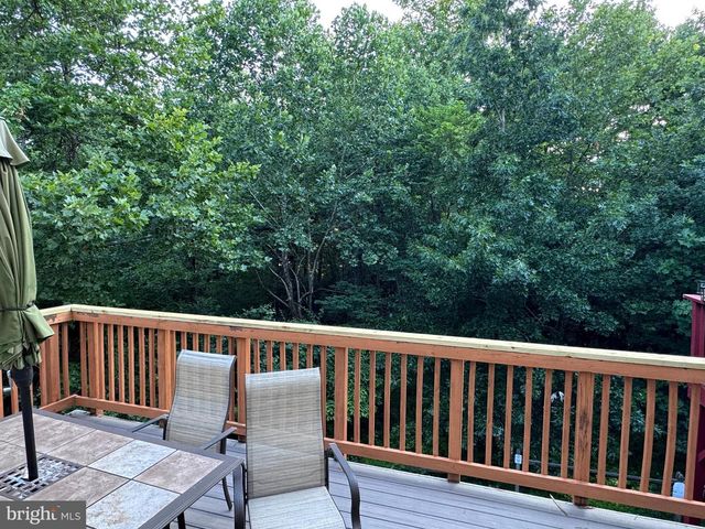 3903 MADISON PARK LN, Burtonsville, MD 20866