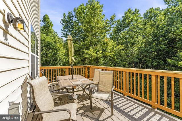 3903 MADISON PARK LN, Burtonsville, MD 20866