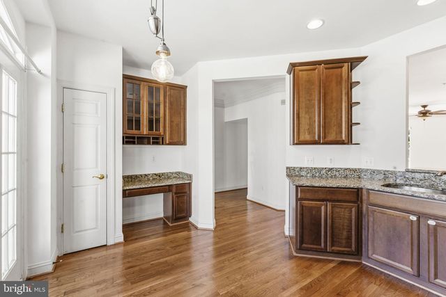 3903 MADISON PARK LN, Burtonsville, MD 20866