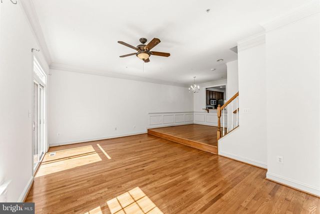 3903 MADISON PARK LN, Burtonsville, MD 20866