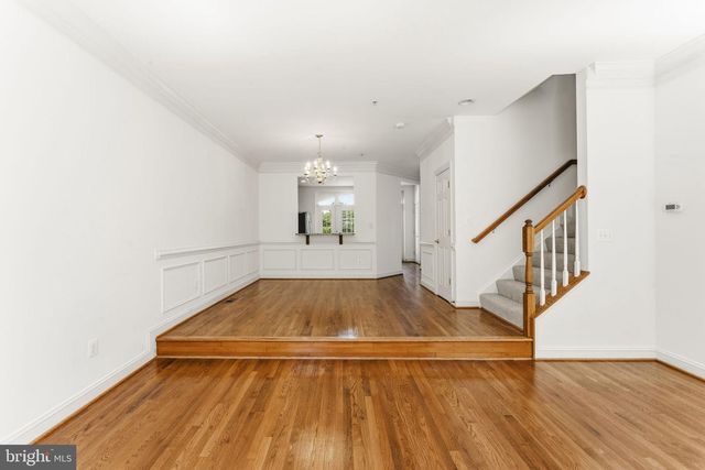 3903 MADISON PARK LN, Burtonsville, MD 20866