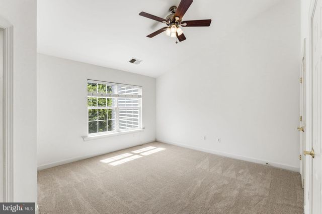 3903 MADISON PARK LN, Burtonsville, MD 20866