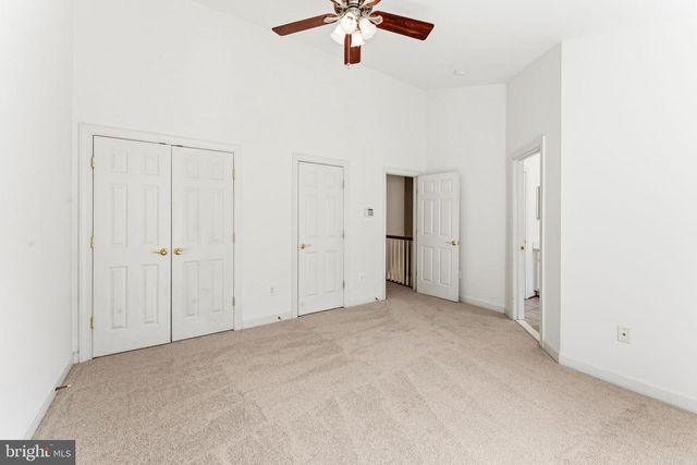 3903 MADISON PARK LN, Burtonsville, MD 20866