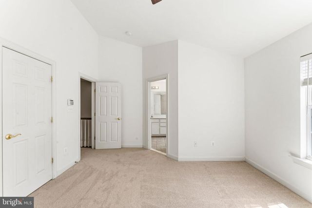 3903 MADISON PARK LN, Burtonsville, MD 20866