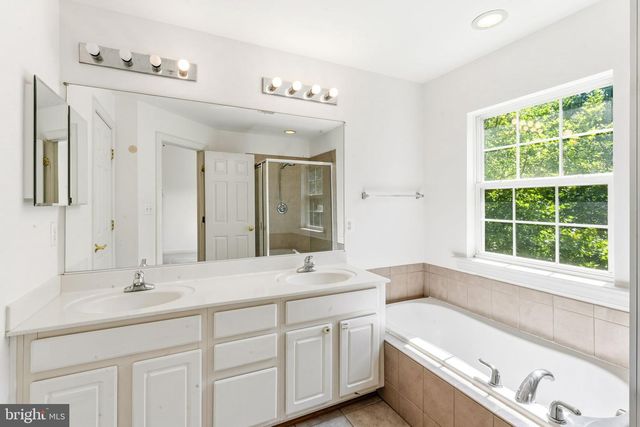 3903 MADISON PARK LN, Burtonsville, MD 20866
