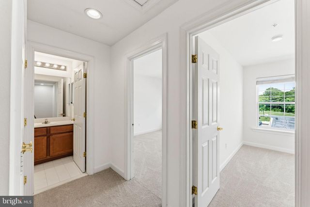 3903 MADISON PARK LN, Burtonsville, MD 20866