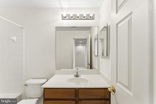 3903 MADISON PARK LN, Burtonsville, MD 20866