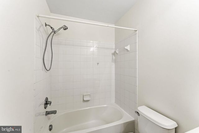 3903 MADISON PARK LN, Burtonsville, MD 20866