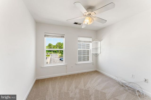 3903 MADISON PARK LN, Burtonsville, MD 20866