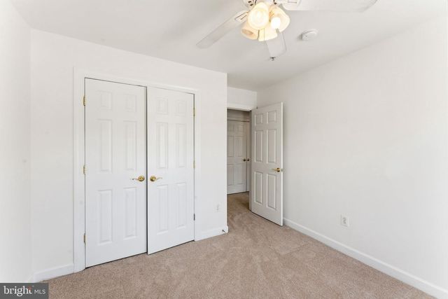 3903 MADISON PARK LN, Burtonsville, MD 20866