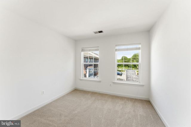 3903 MADISON PARK LN, Burtonsville, MD 20866