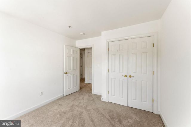 3903 MADISON PARK LN, Burtonsville, MD 20866