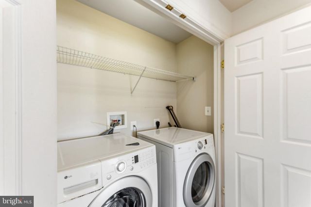 3903 MADISON PARK LN, Burtonsville, MD 20866