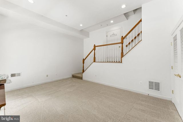 3903 MADISON PARK LN, Burtonsville, MD 20866
