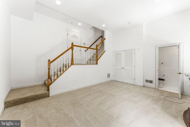 3903 MADISON PARK LN, Burtonsville, MD 20866