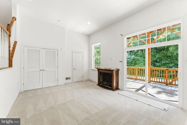 3903 MADISON PARK LN, Burtonsville, MD 20866